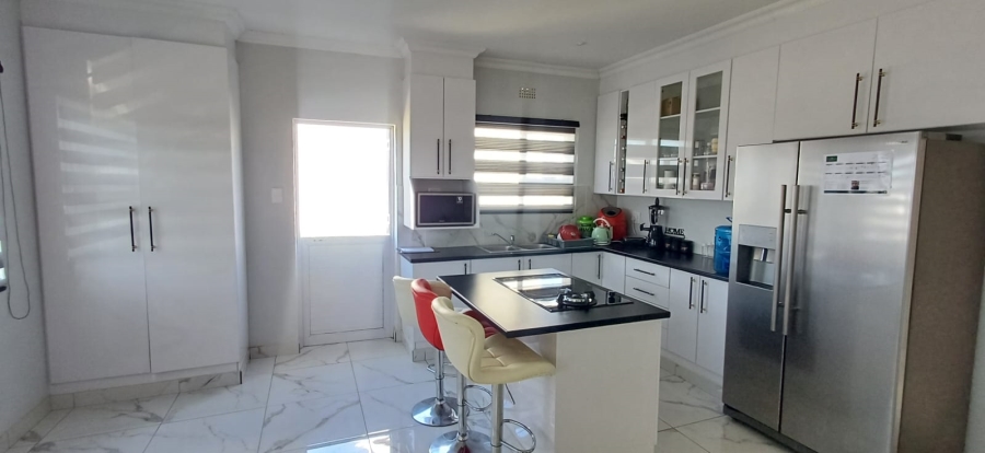3 Bedroom Property for Sale in Gonubie Eastern Cape